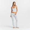 Cotton Rib Tank