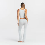 Cotton Rib Tank