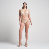 Fits Everybody Plunge Bra