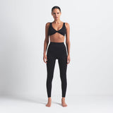 Matte 26' Legging
