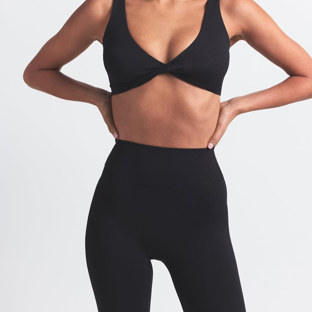 Matte 26' Legging