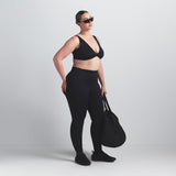Matte 26' Legging