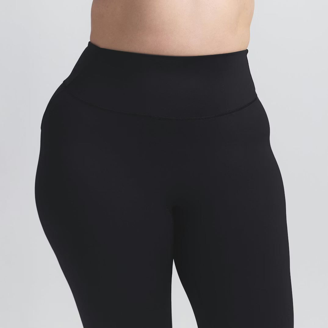 Matte 26' Legging