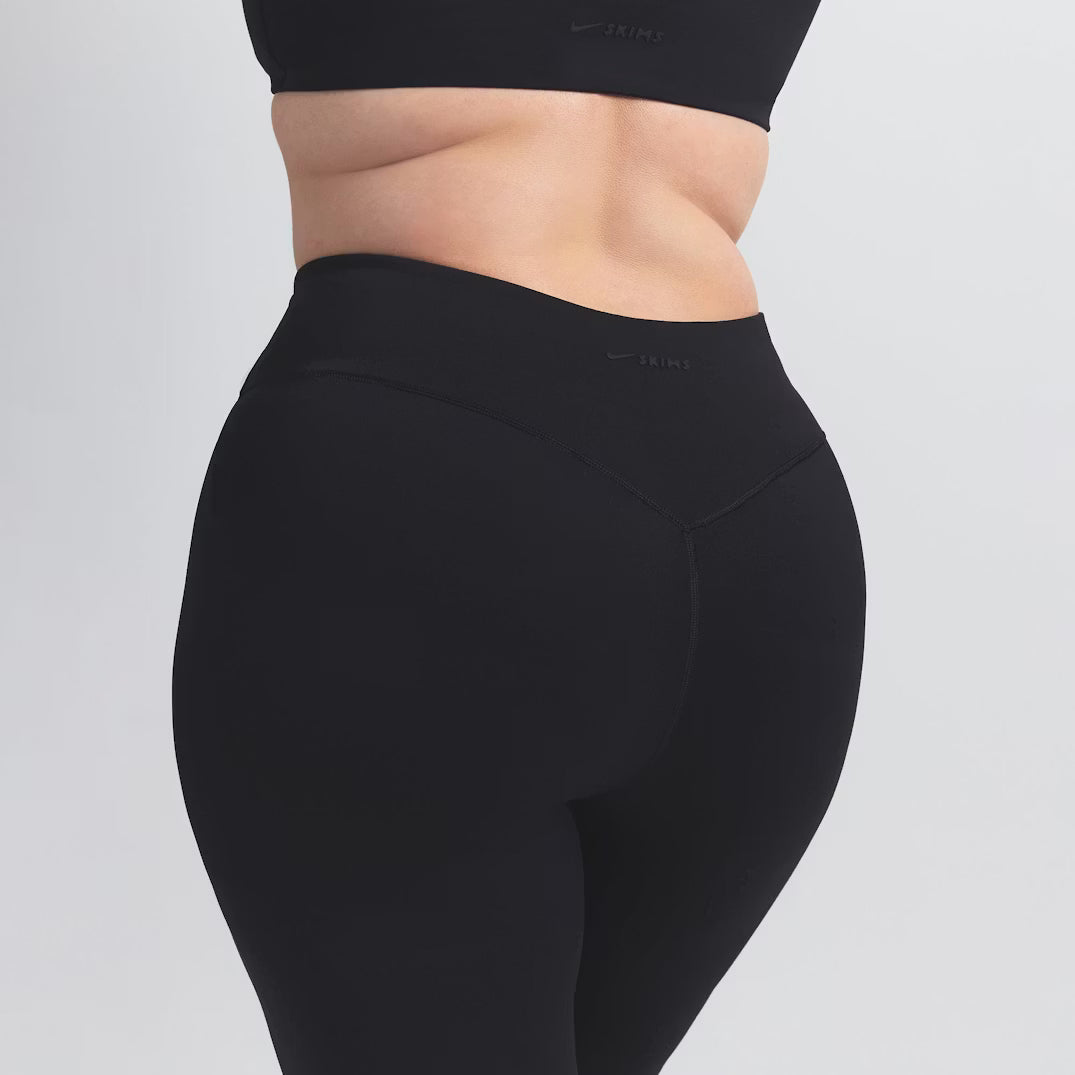 Matte 26' Legging