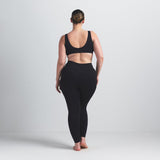 Matte 26' Legging