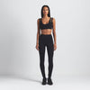 Matte V-Line 26' Legging