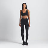 Matte V-Line 26' Legging