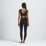 Matte V-Line 26' Legging