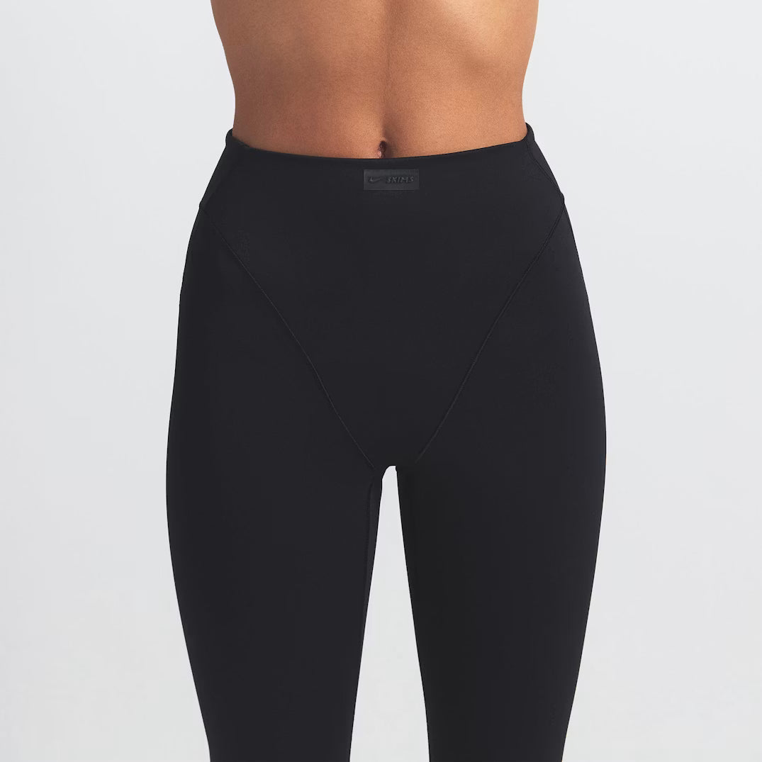Matte V-Line 26' Legging