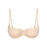 Ultimate Balconette Push-Up Bra