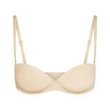 Ultimate Strapless Push-Up Bra