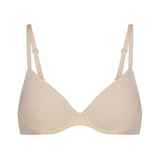 Fits Everybody T-Shirt Bra