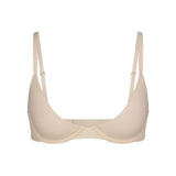 Fits Everybody Plunge Bra