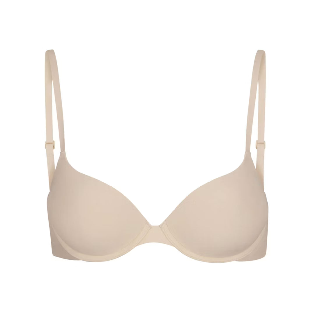 Fits Everybody Push-Up Bra