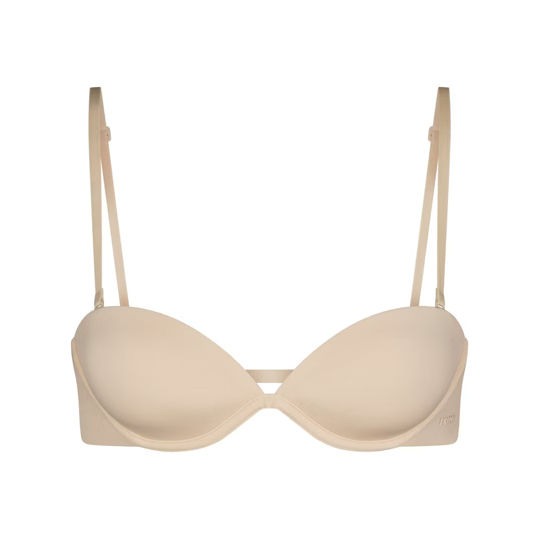 Multi-Way Bra
