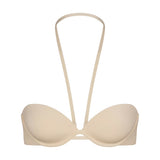 Multi-Way Bra