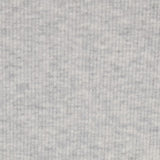 Cotton Rib Tank