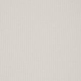 Cotton Rib T-Shirt