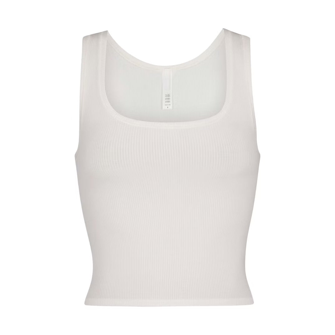 Soft Lounge Tank