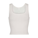 Soft Lounge Tank