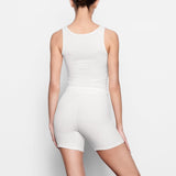 Soft Lounge Tank