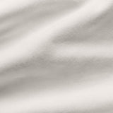 Cotton Jersey Long Sleeve T-Shirt