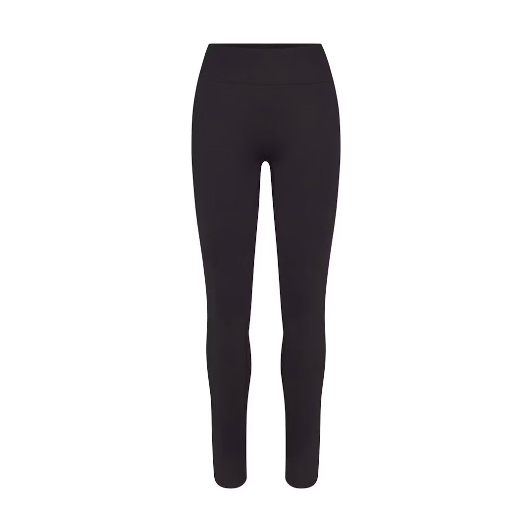 Matte 26' Legging