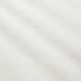 Cotton Jersey Tube Top
