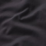 Matte Mock Neck Full Zip Jacket