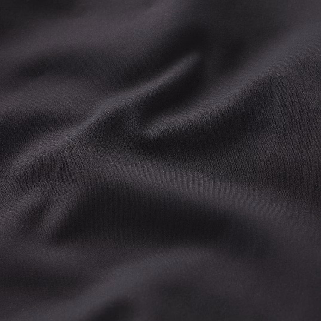 Matte 26' Legging