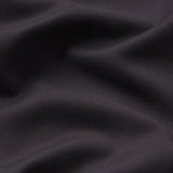 Matte Foldover Slim Flare Legging