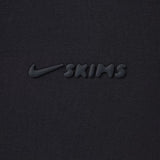 Matte V-Line 26' Legging