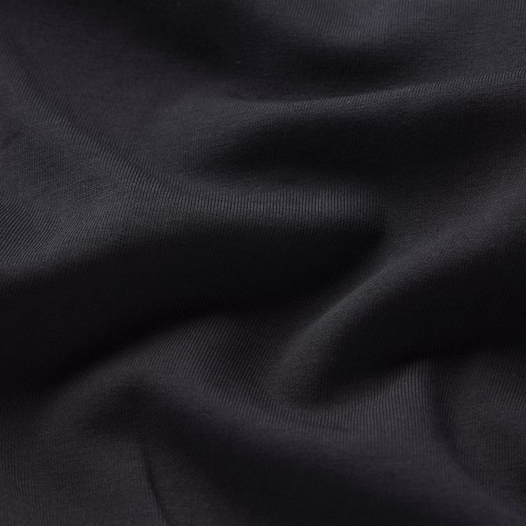 Matte V-Line 26' Legging