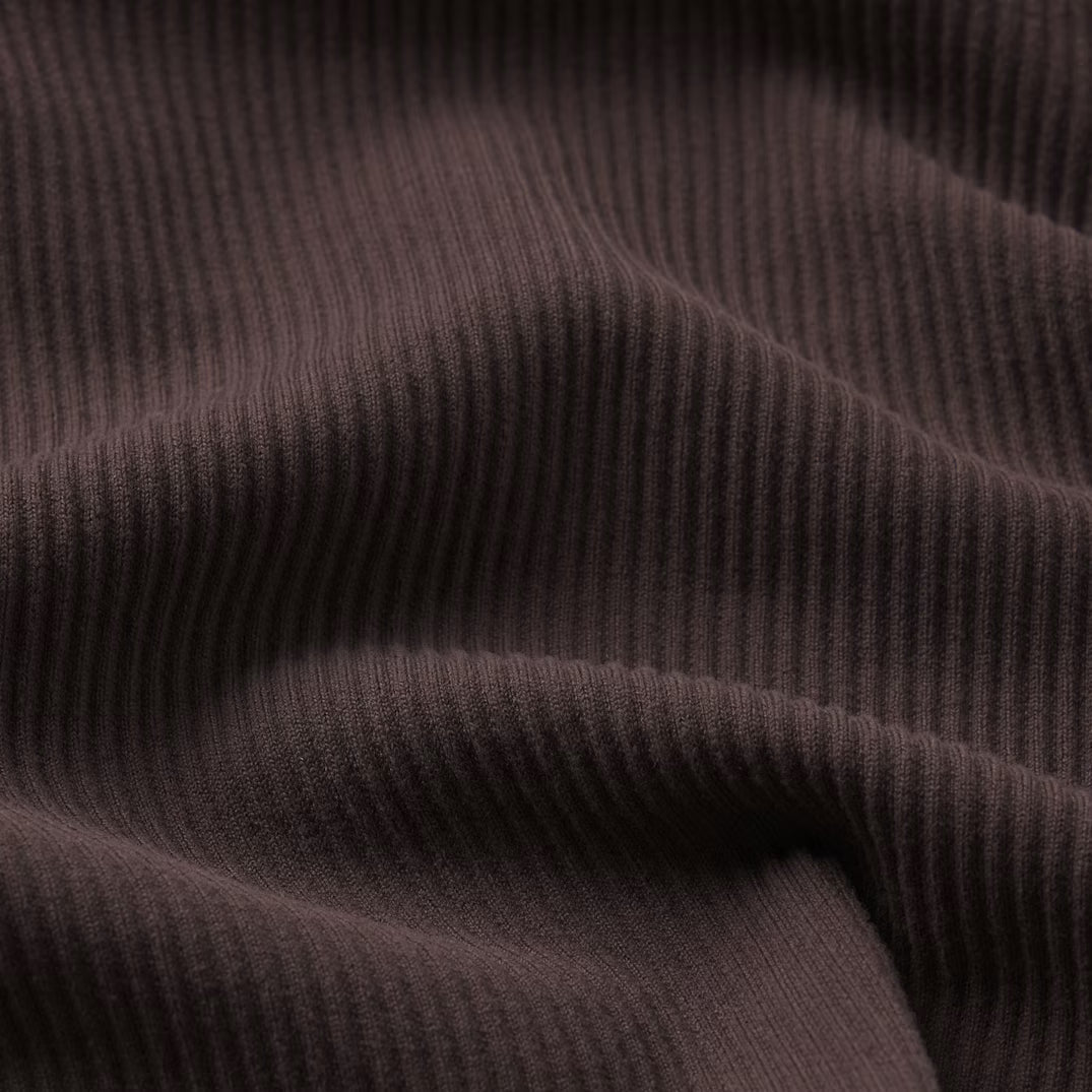Ribbed Seamless 26' Legging