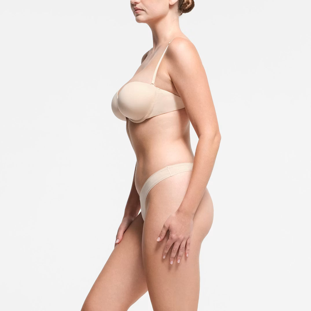 Multi-Way Bra