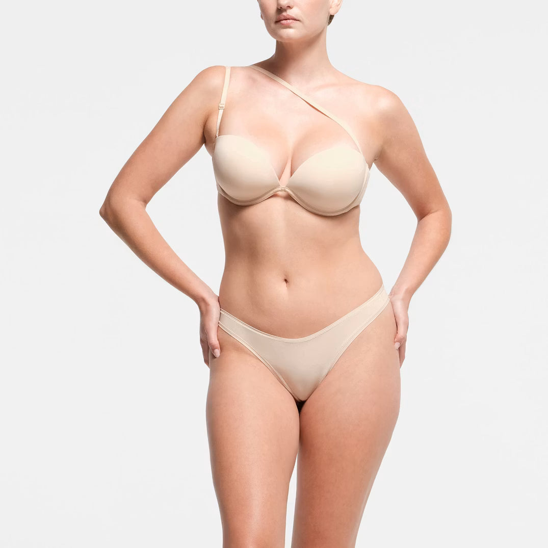 Multi-Way Bra