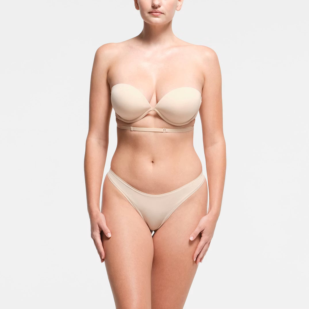 Multi-Way Bra