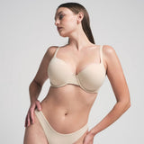 Fits Everybody T-Shirt Bra