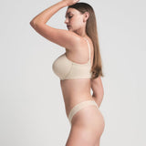 Fits Everybody Push-Up Bra