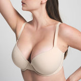Fits Everybody Push-Up Bra