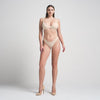 Fits Everybody Plunge Bra
