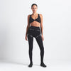 Matte 26' Legging