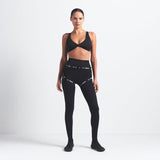 Matte 26' Legging