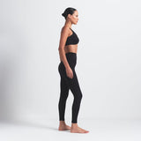 Matte 26' Legging