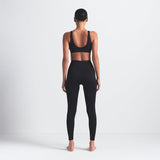 Matte 26' Legging
