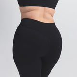 Matte 26' Legging