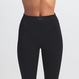 Matte V-Line 26' Legging
