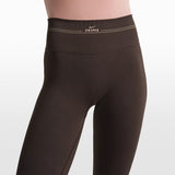 Ribbed Seamless 26' Legging
