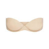 Ultimate Strapless Push-Up Bra