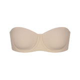 Fits Everybody Strapless Bra